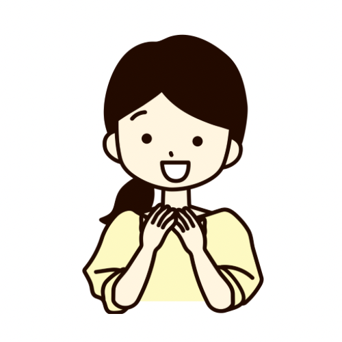 文芸部員Aさん